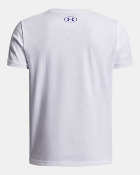 UA Boxed Sports