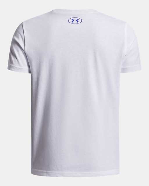 UA Boxed Sports