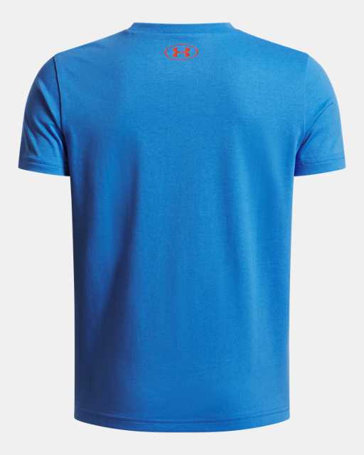 UA Boxed Sports