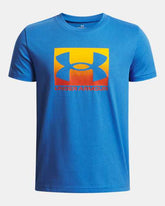 UA Boxed Sports