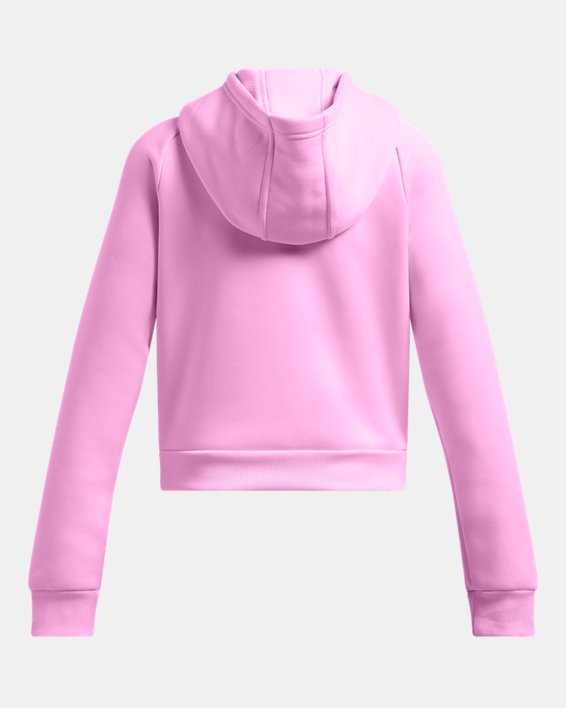 Armour Fleece® Pro