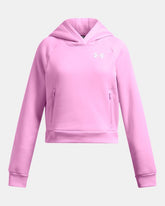 Armour Fleece® Pro