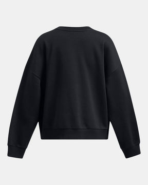 UA Rival Fleece