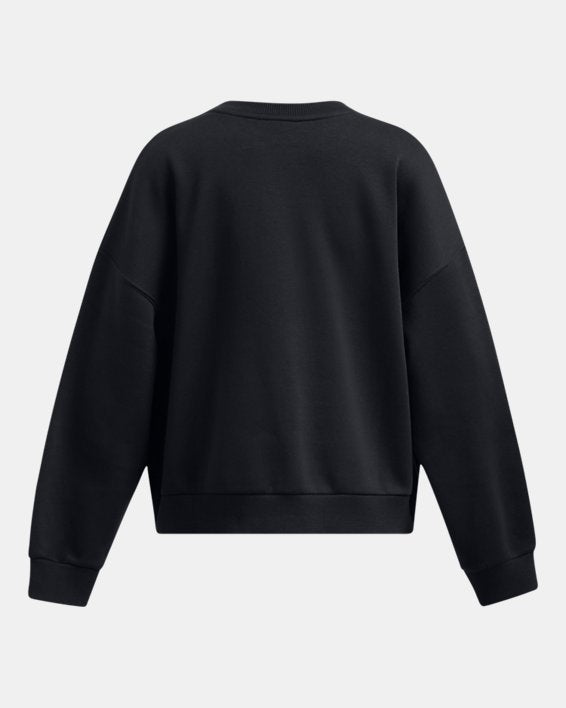UA Rival Fleece