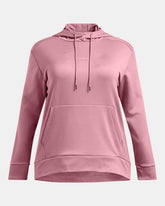 Armour Fleece® Big Logo