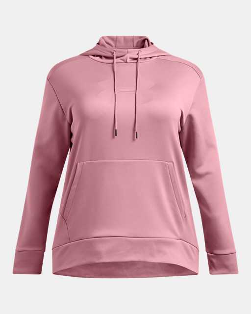 Armour Fleece® Big Logo