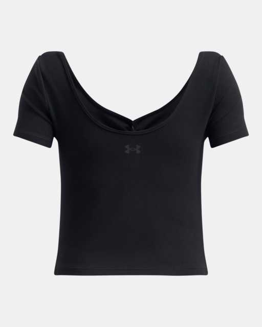 UA Motion Ruched
