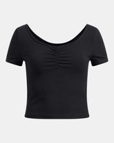 UA Motion Ruched