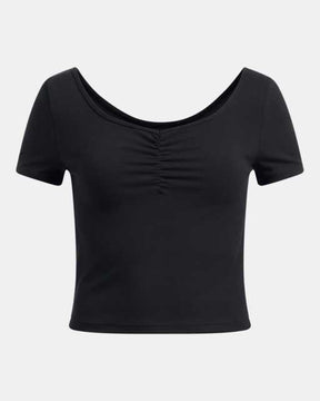 UA Motion Ruched