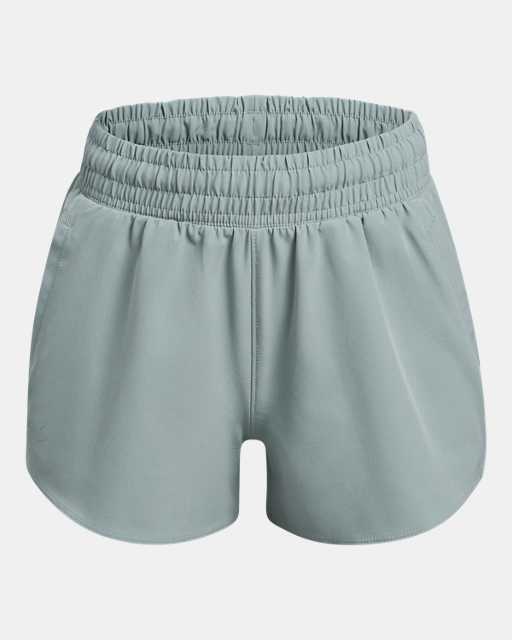 UA Vanish