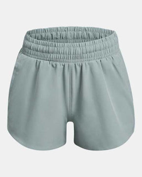 UA Vanish