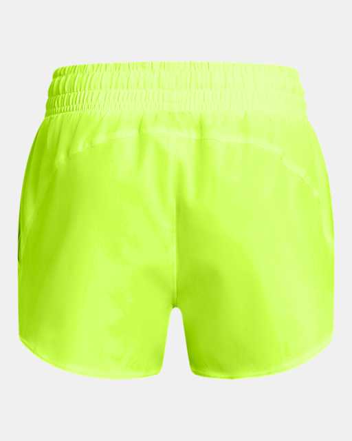 UA Vanish