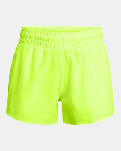 UA Vanish