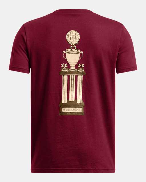 UA Trophy