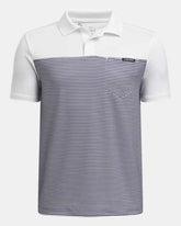 UA Matchplay