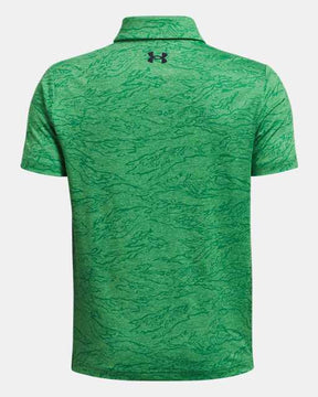 UA Drive Jacquard