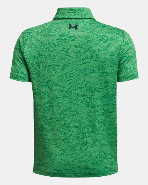 UA Drive Jacquard