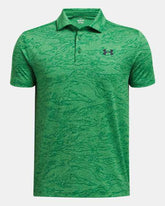 UA Drive Jacquard