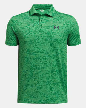 UA Drive Jacquard