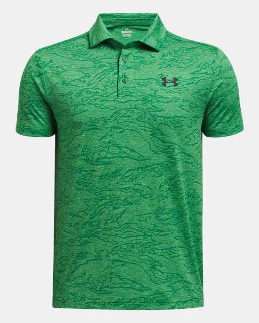 UA Drive Jacquard