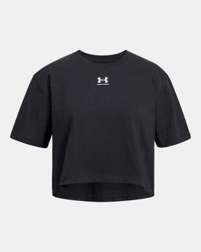 UA Rival