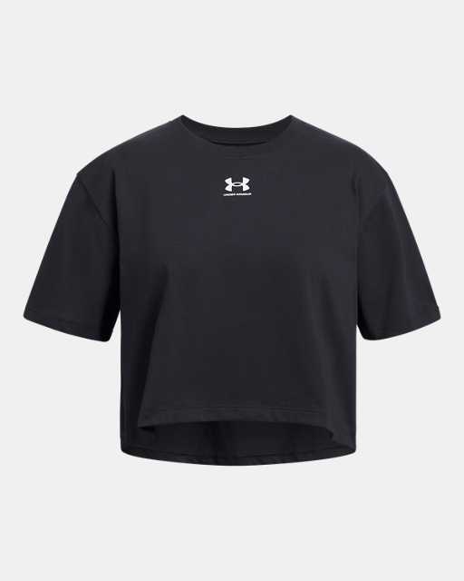UA Rival