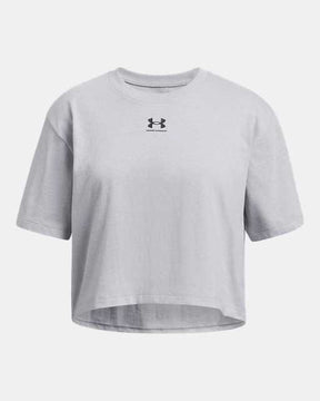 UA Rival