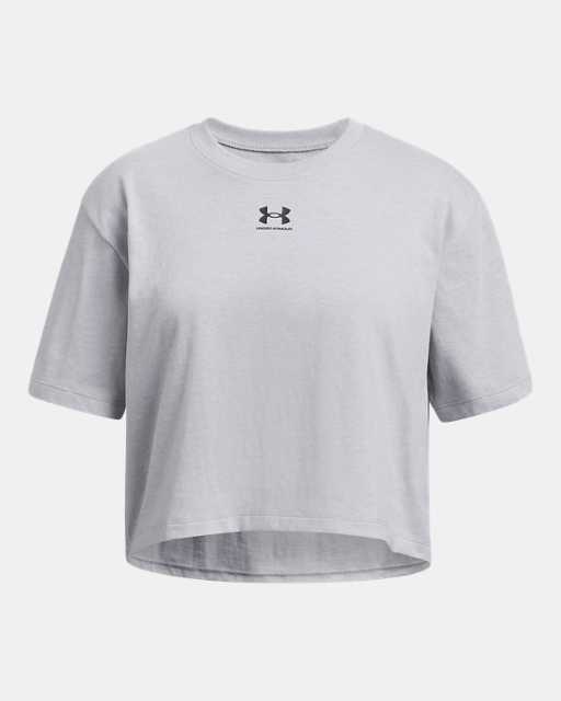 UA Rival