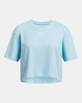 UA Rival
