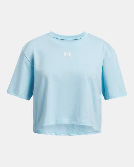UA Rival