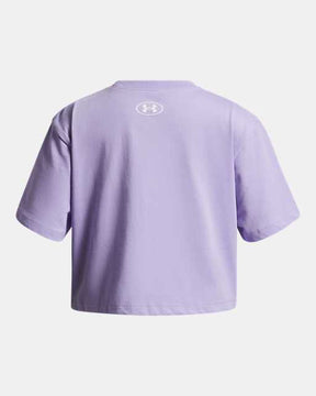 UA Rival