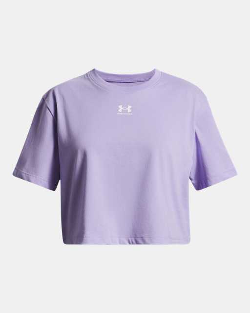 UA Rival
