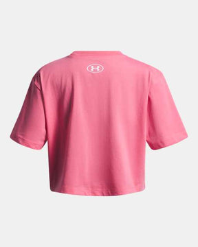 UA Rival