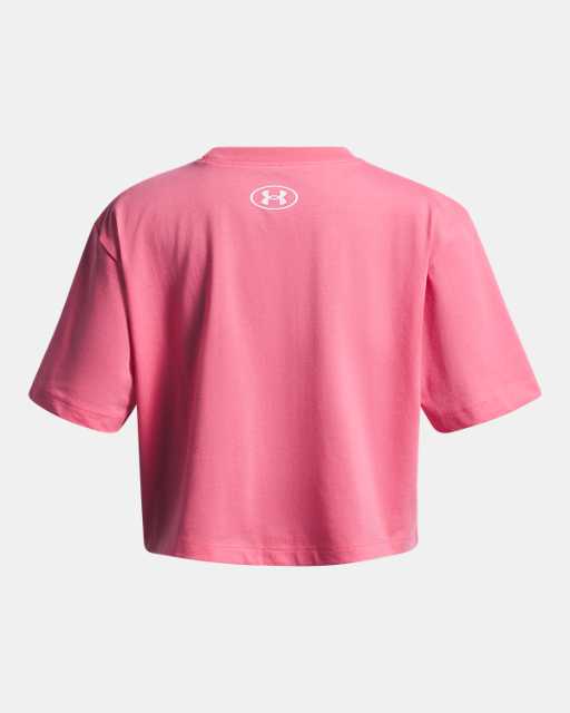UA Rival