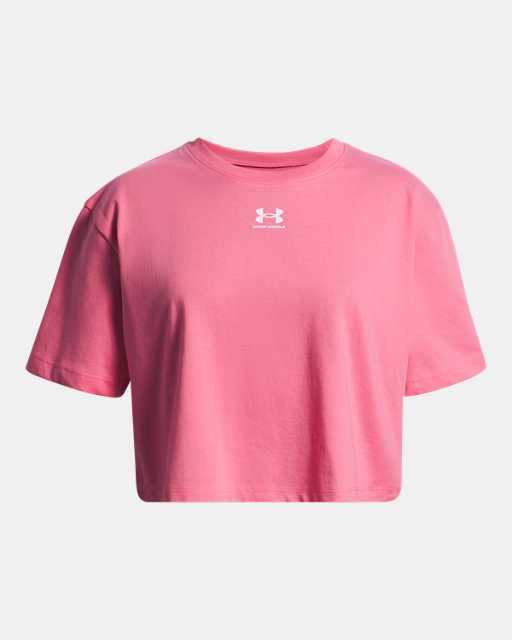 UA Rival