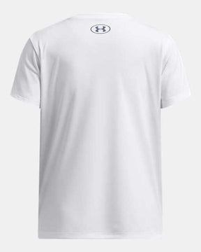 UA Tech™ Split Wordmark