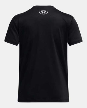 UA Tech™ Wordmark