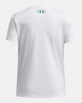 UA Tech™ Wordmark