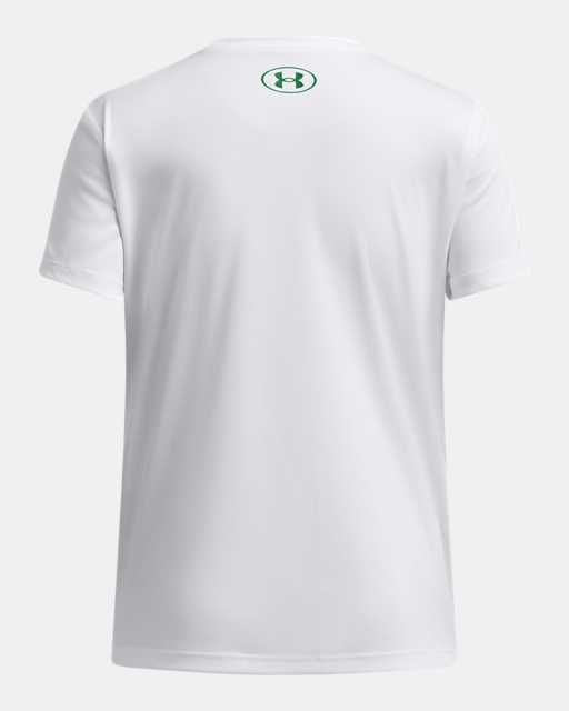 UA Tech™ Wordmark