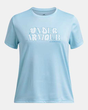 UA Tech™ Wordmark