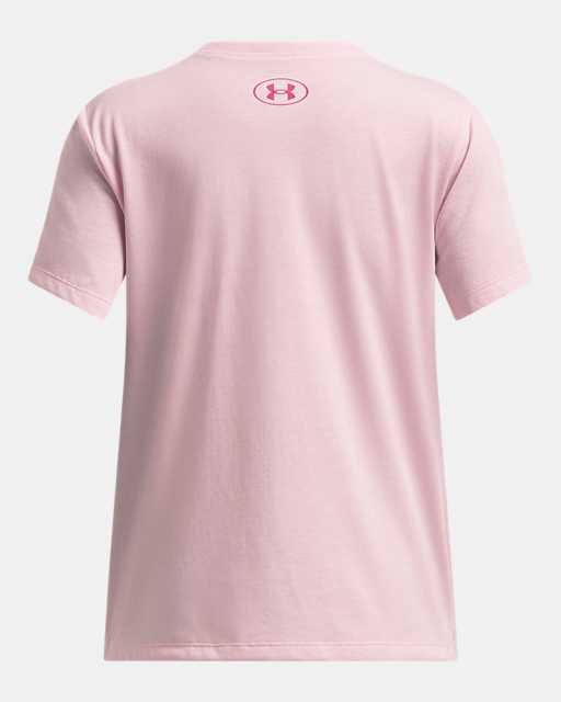 UA Bubble Wordmark