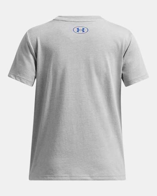 UA Freedom Foil