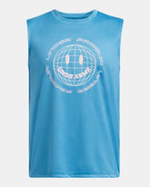 UA Tech™ Game Day
