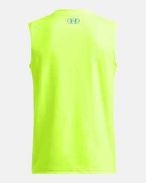 UA Tech™ Game Day