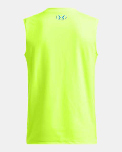 UA Tech™ Game Day