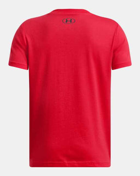 UA Hoops Next