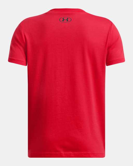 UA Hoops Next