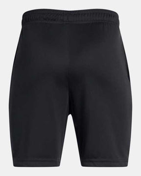 UA Tech™ Summer