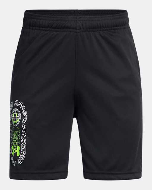 UA Tech™ Summer