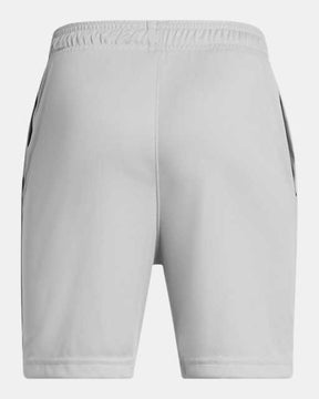 UA Tech™ Summer